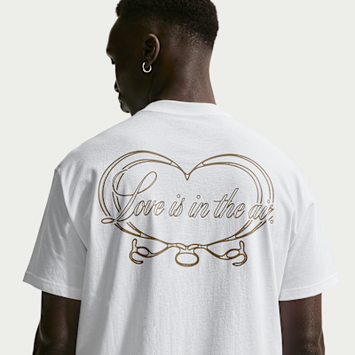 Nike Sportswear T-Shirt. Nike.com